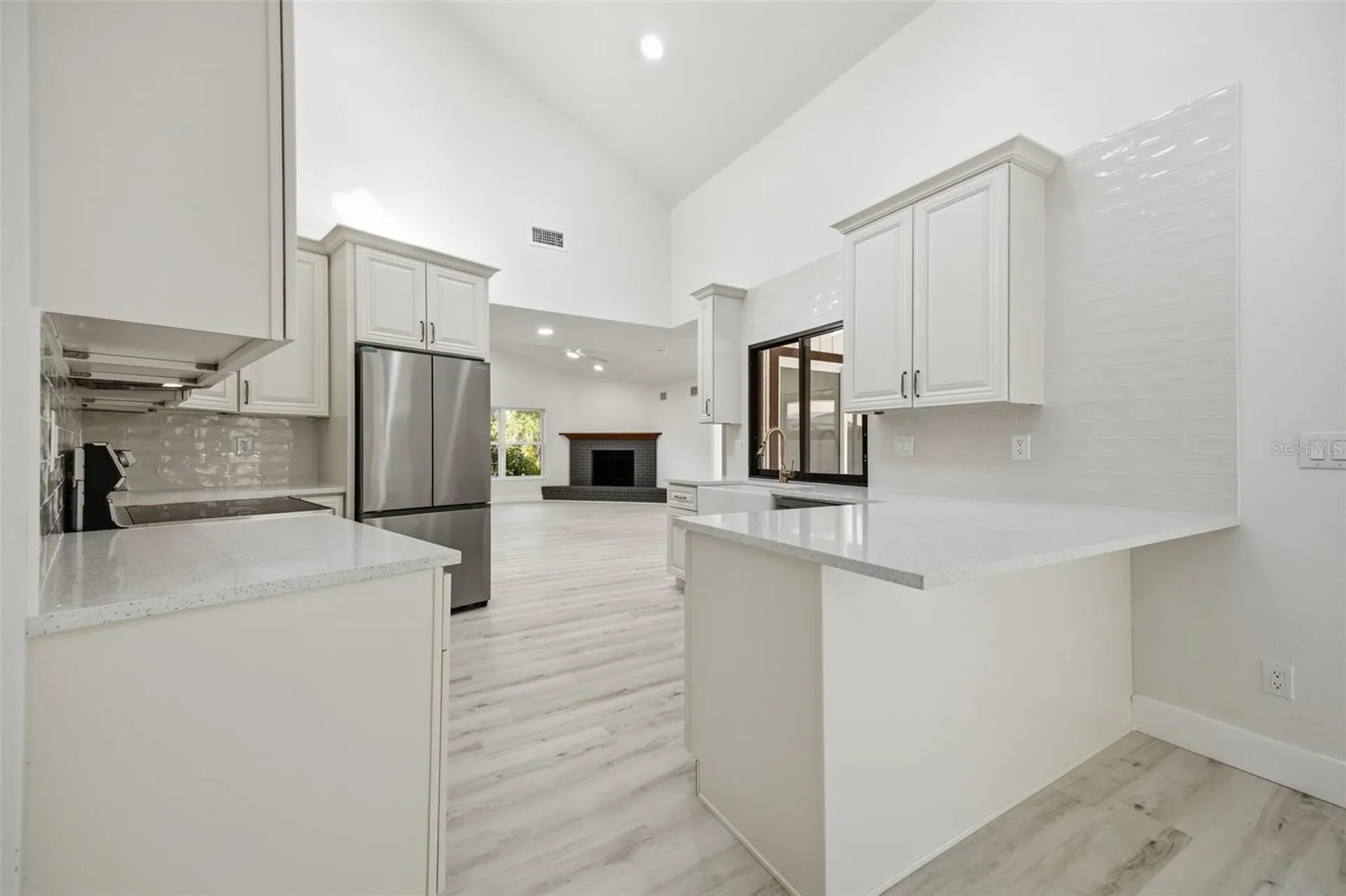 1204 Moondale Court Valrico FL 33596