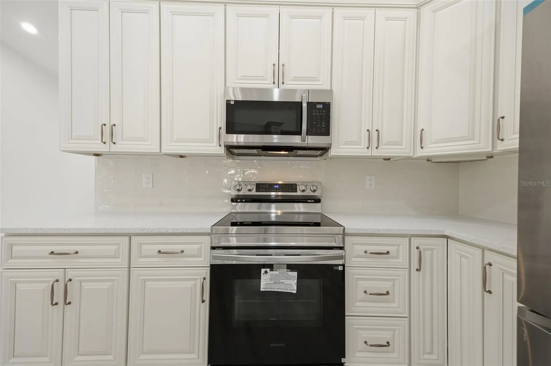1204 Moondale Court Valrico FL 33596