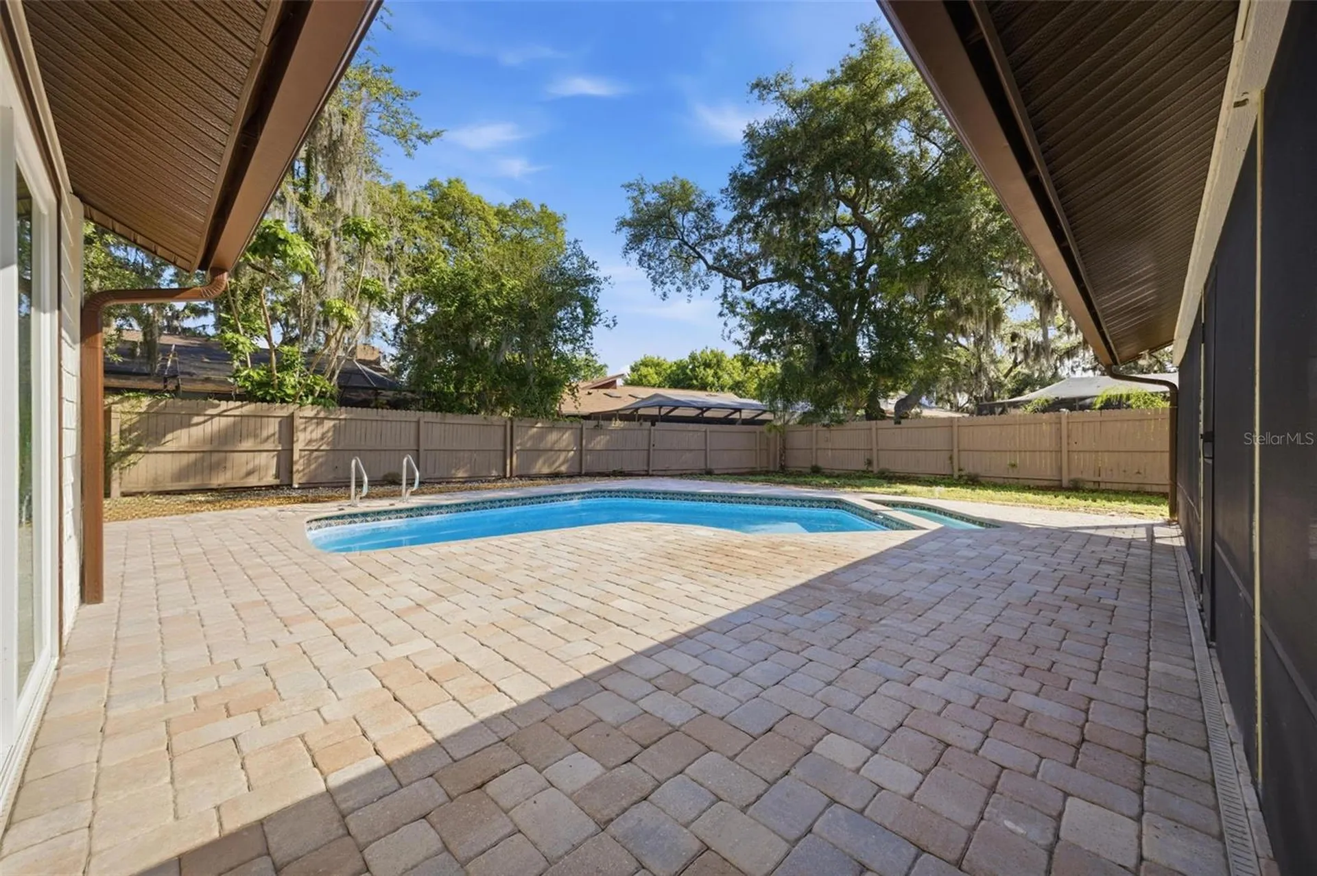 1204 Moondale Court Valrico FL 33596