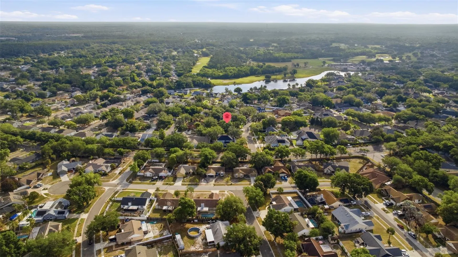 1204 Moondale Court Valrico FL 33596