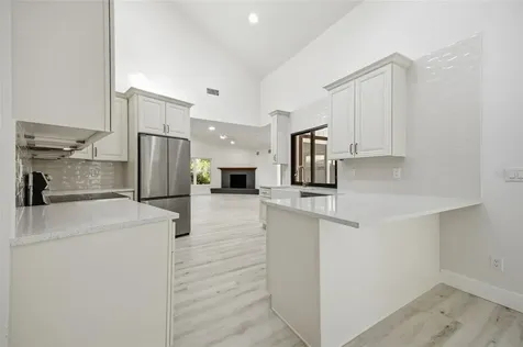 1204 Moondale Court Valrico FL 33596