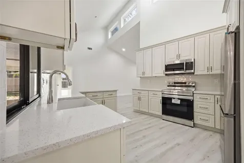1204 Moondale Court Valrico FL 33596