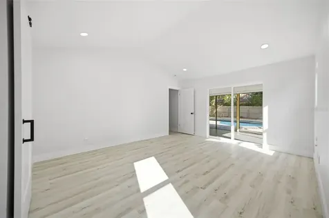 1204 Moondale Court Valrico FL 33596