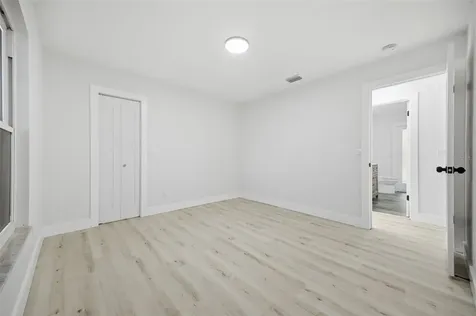 1204 Moondale Court Valrico FL 33596