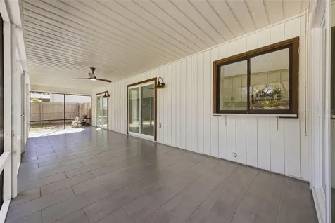 1204 Moondale Court Valrico FL 33596