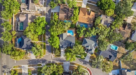 1204 Moondale Court Valrico FL 33596