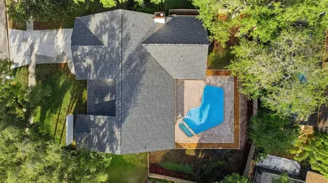 1204 Moondale Court Valrico FL 33596