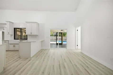 1204 Moondale Court Valrico FL 33596