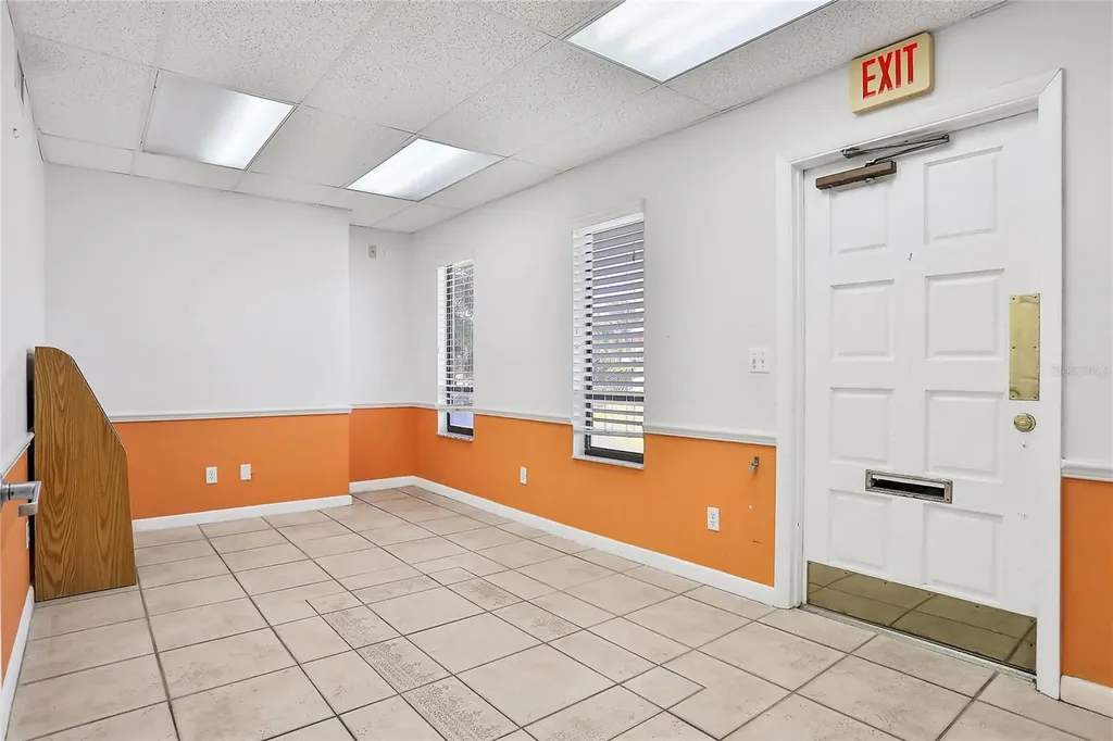 162 S Peninsula Drive Daytona Beach FL 32118