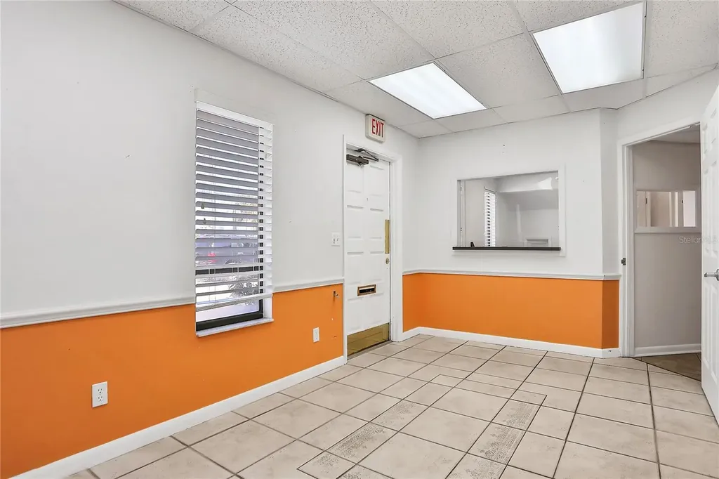 162 S Peninsula Drive Daytona Beach FL 32118