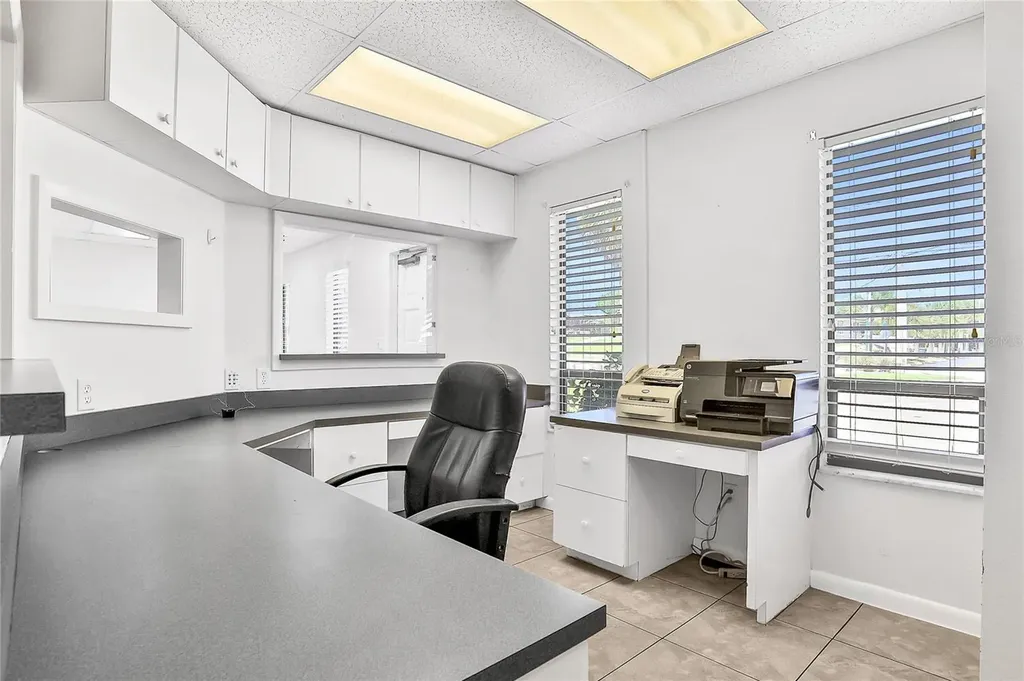 162 S Peninsula Drive Daytona Beach FL 32118