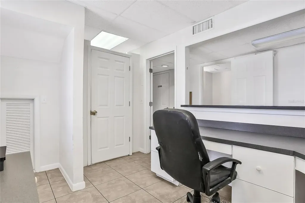 162 S Peninsula Drive Daytona Beach FL 32118