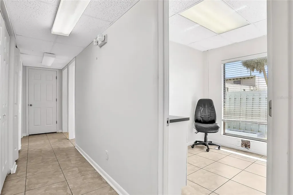162 S Peninsula Drive Daytona Beach FL 32118