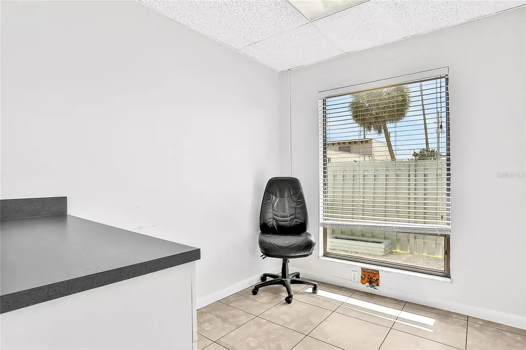 162 S Peninsula Drive Daytona Beach FL 32118