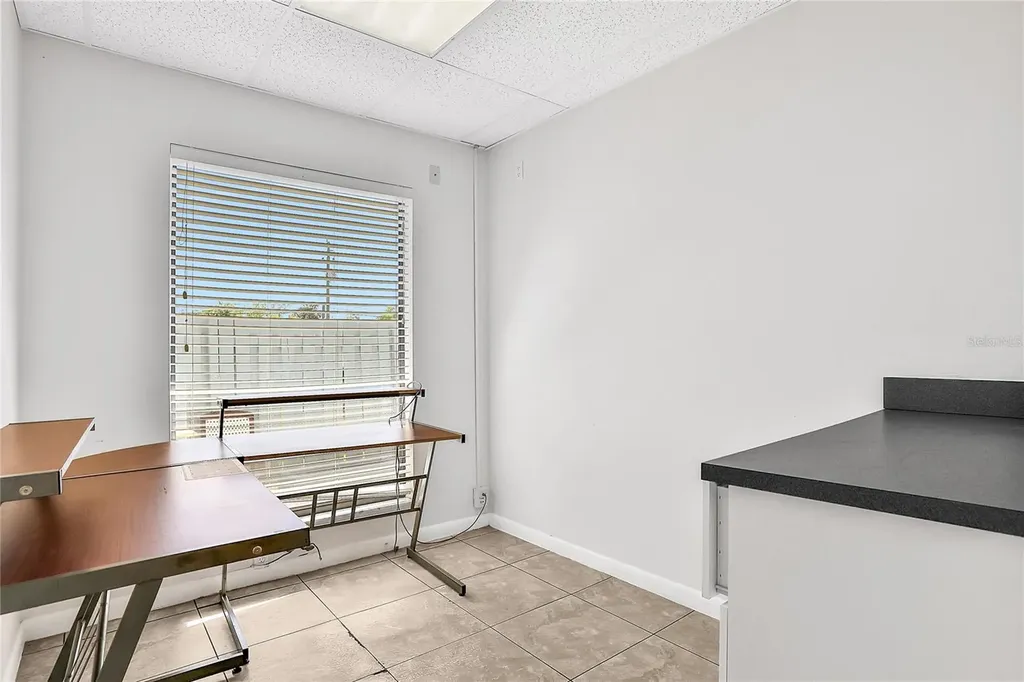 162 S Peninsula Drive Daytona Beach FL 32118