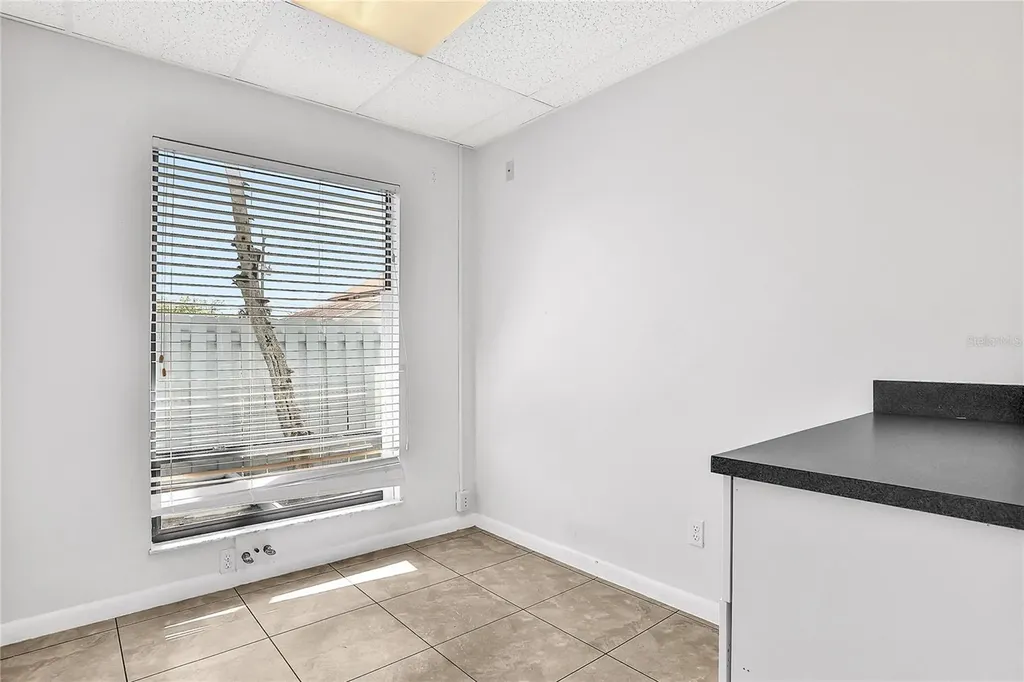 162 S Peninsula Drive Daytona Beach FL 32118