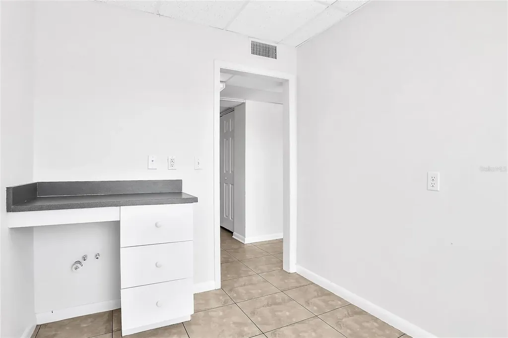 162 S Peninsula Drive Daytona Beach FL 32118