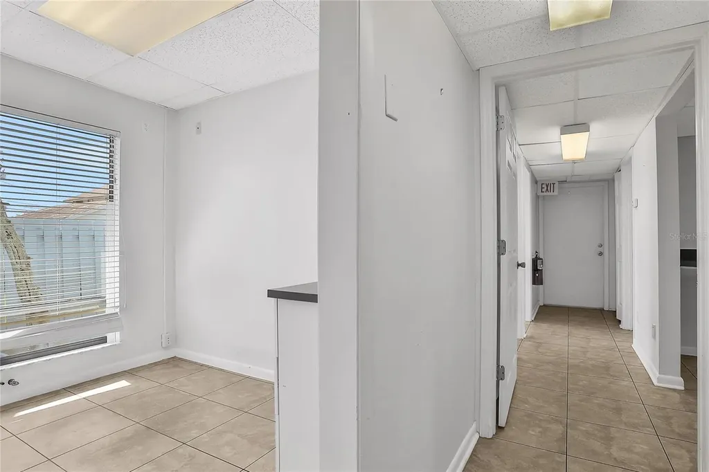 162 S Peninsula Drive Daytona Beach FL 32118
