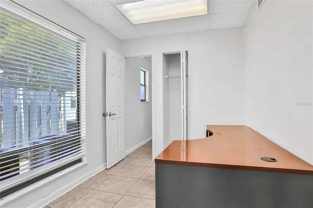 162 S Peninsula Drive Daytona Beach FL 32118