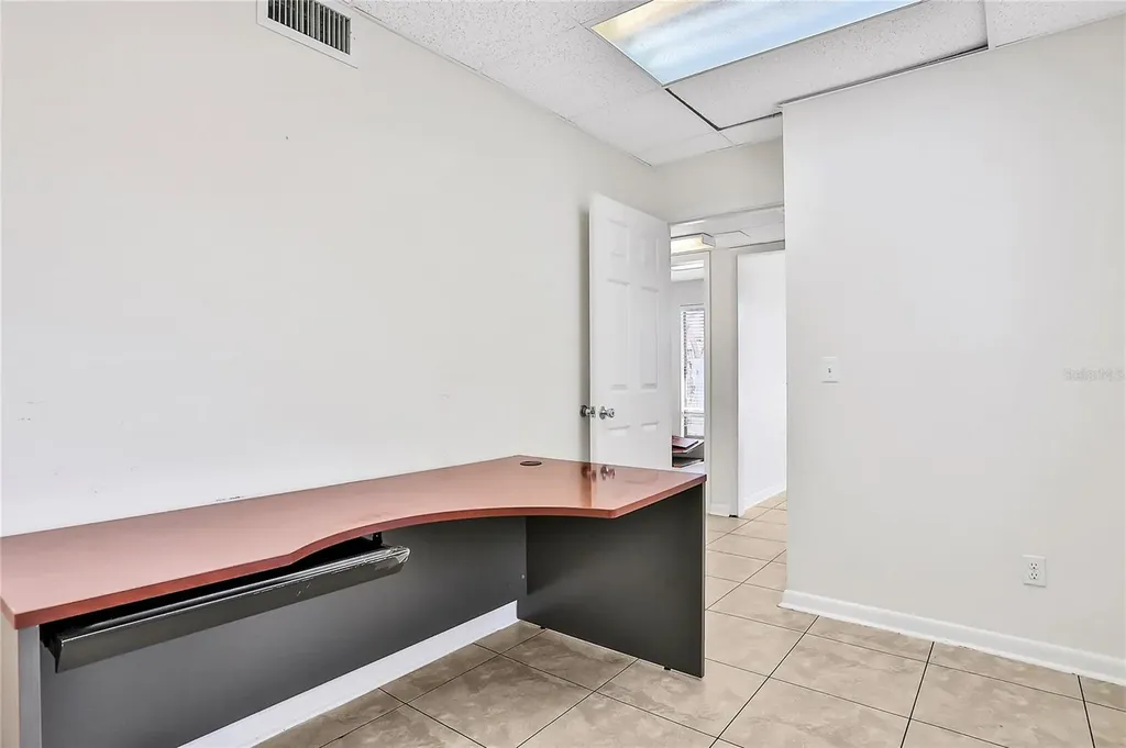 162 S Peninsula Drive Daytona Beach FL 32118