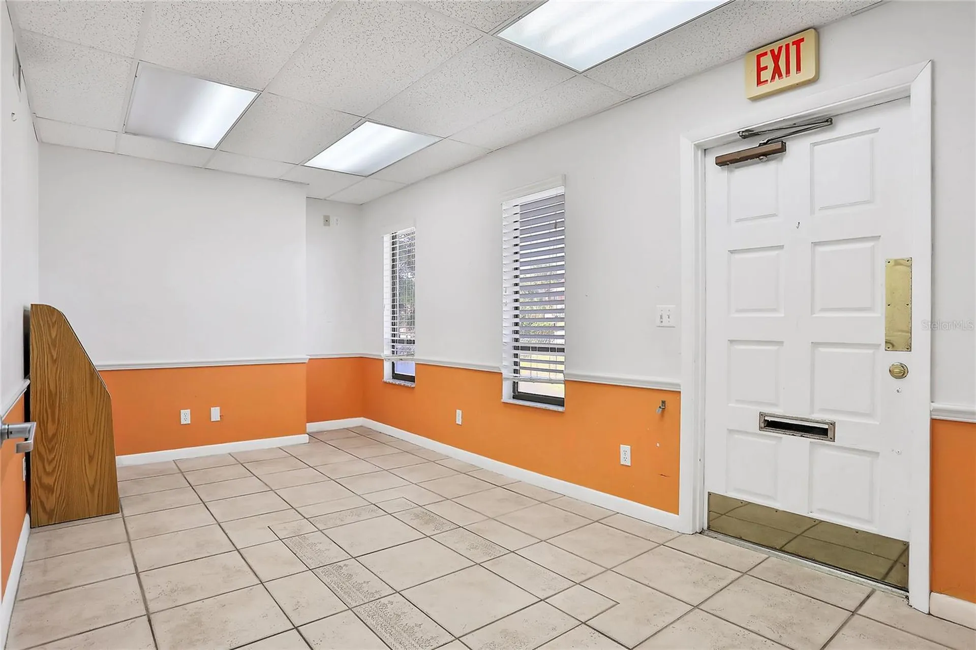 162 S Peninsula Drive Daytona Beach FL 32118