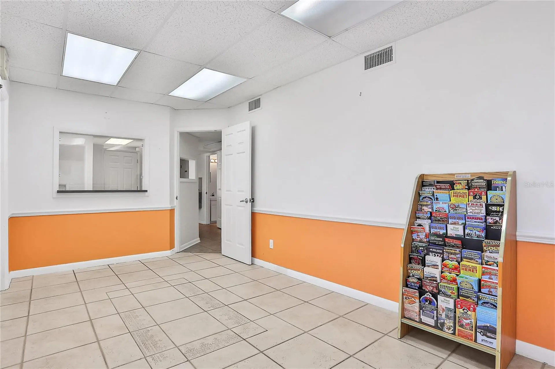 162 S Peninsula Drive Daytona Beach FL 32118