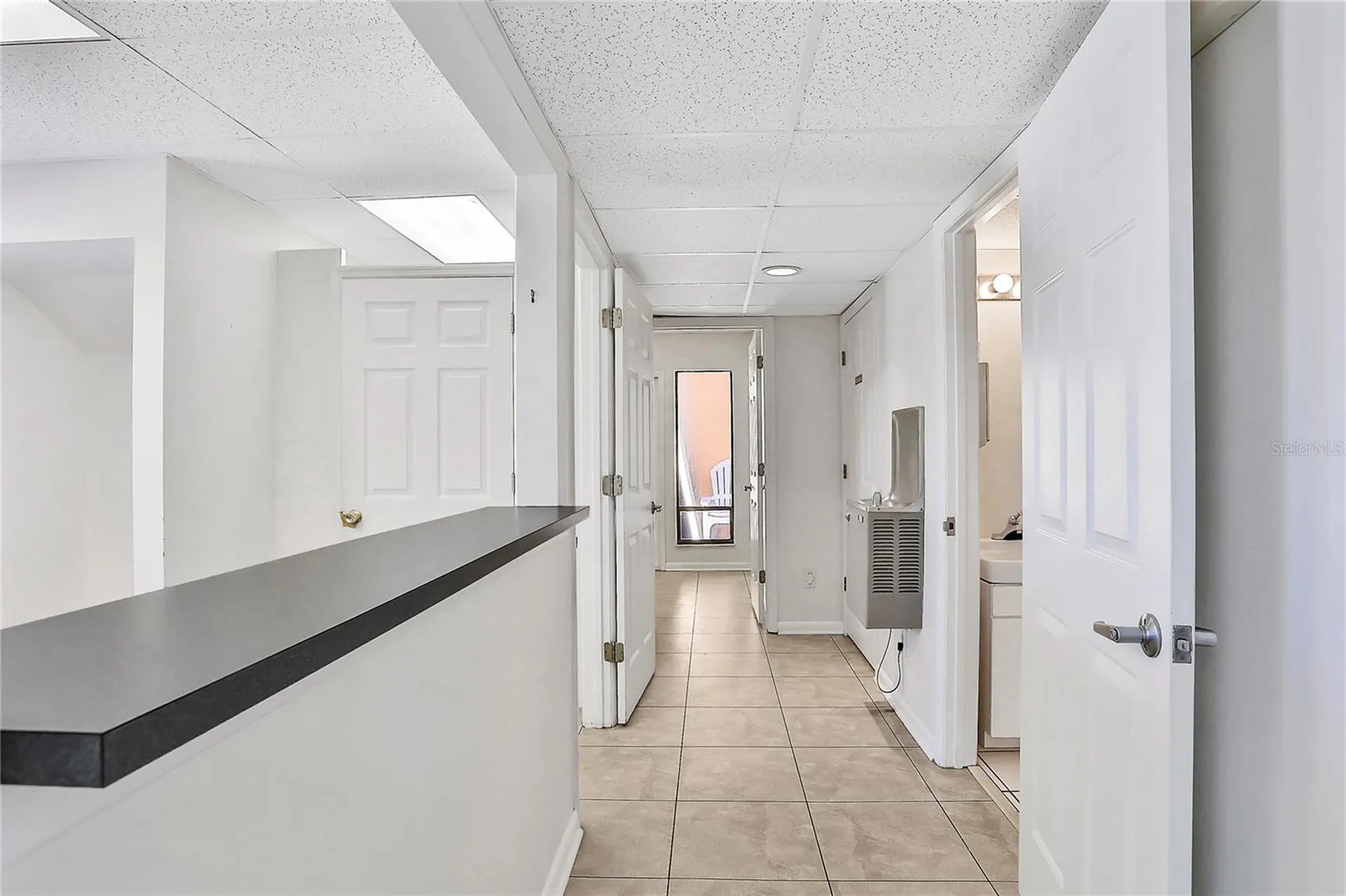 162 S Peninsula Drive Daytona Beach FL 32118