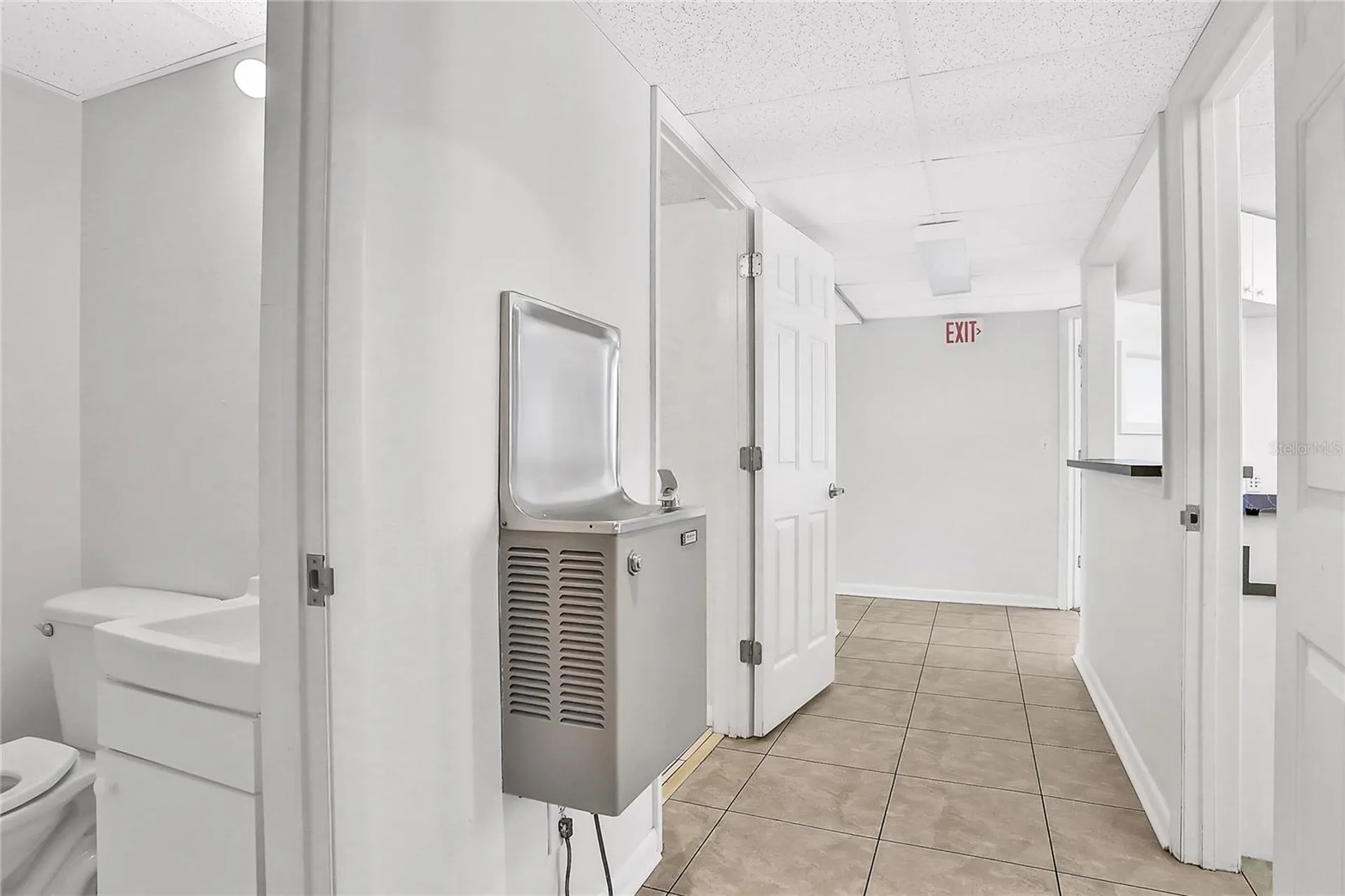 162 S Peninsula Drive Daytona Beach FL 32118