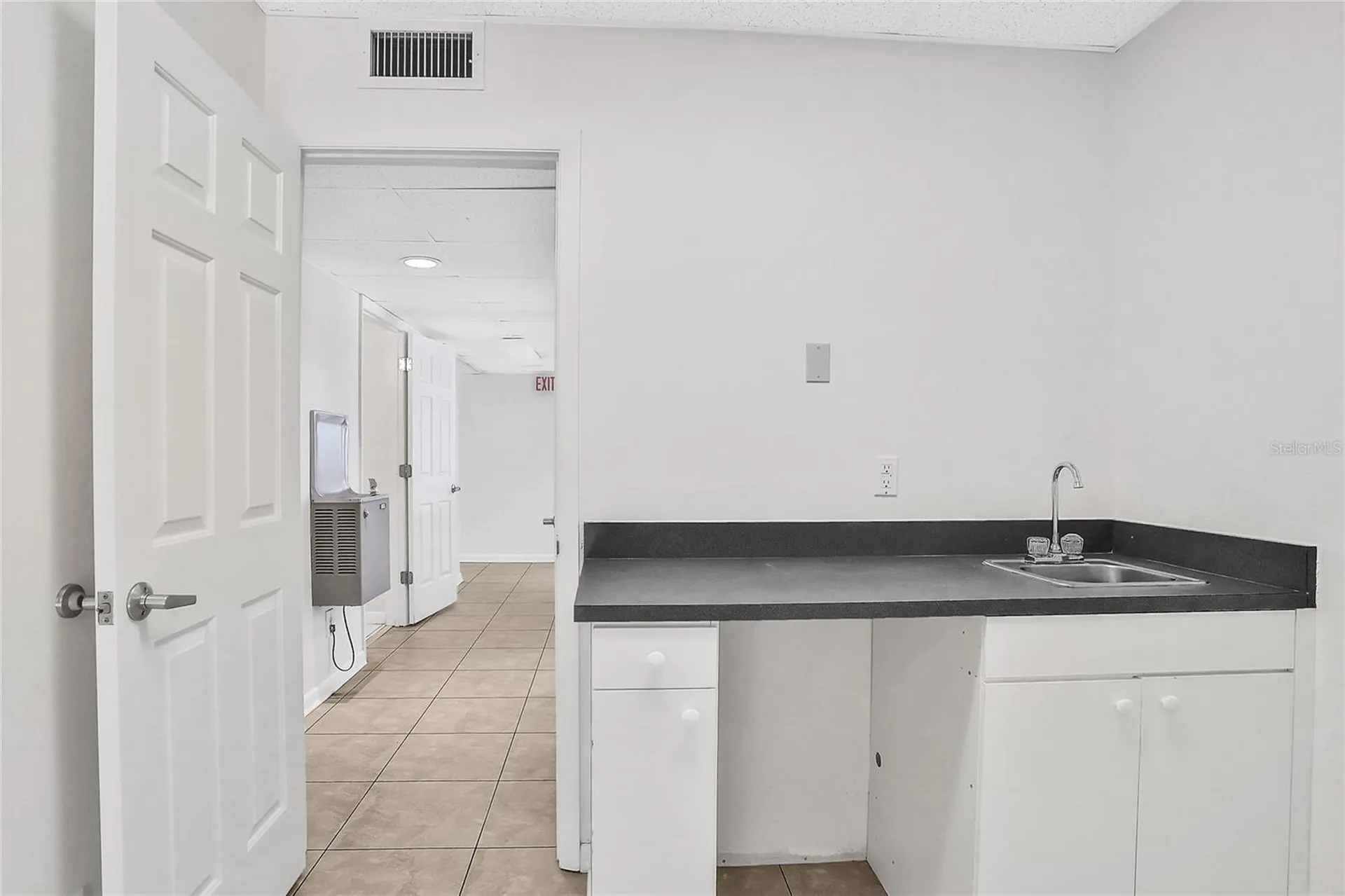 162 S Peninsula Drive Daytona Beach FL 32118