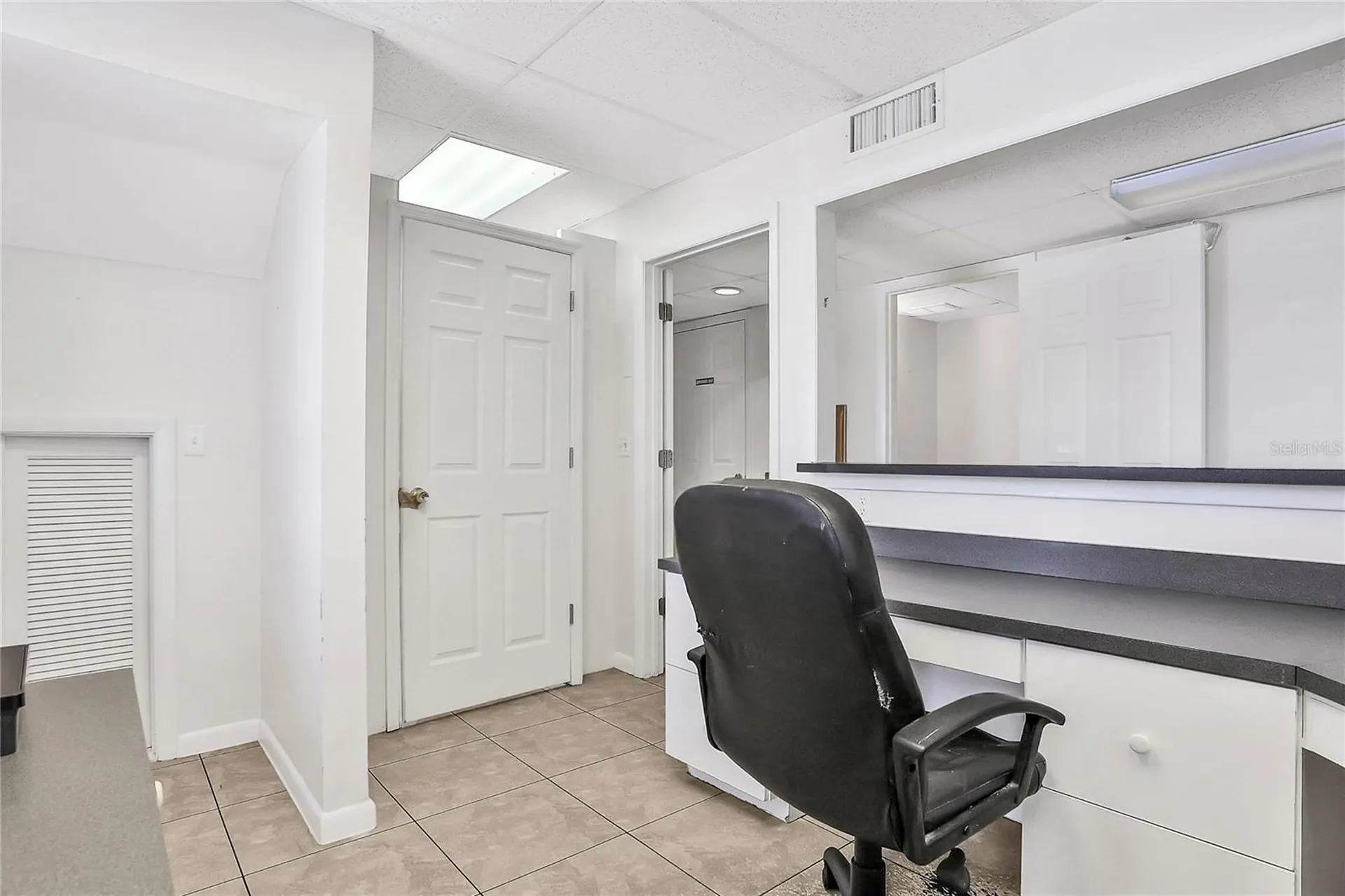 162 S Peninsula Drive Daytona Beach FL 32118