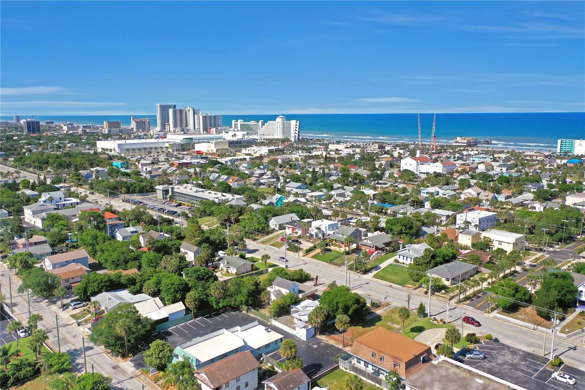 162 S Peninsula Drive Daytona Beach FL 32118