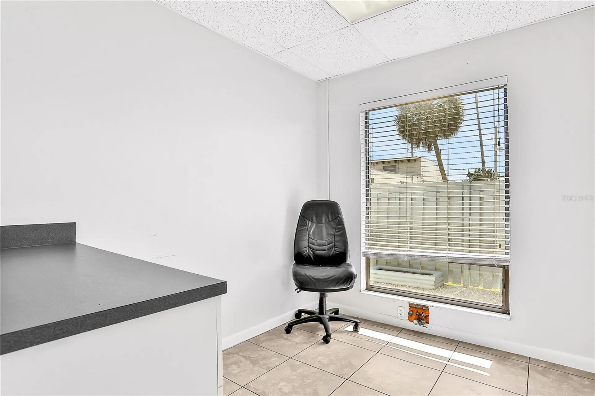162 S Peninsula Drive Daytona Beach FL 32118