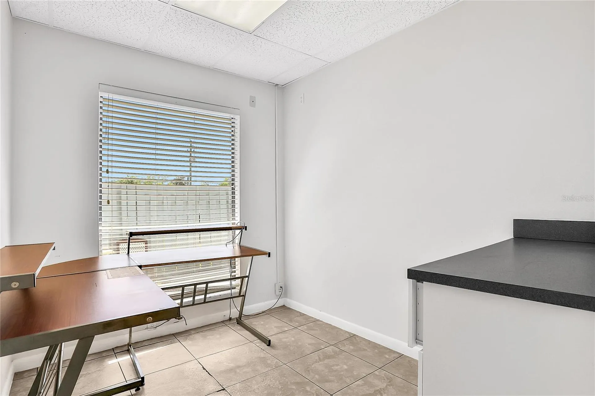 162 S Peninsula Drive Daytona Beach FL 32118