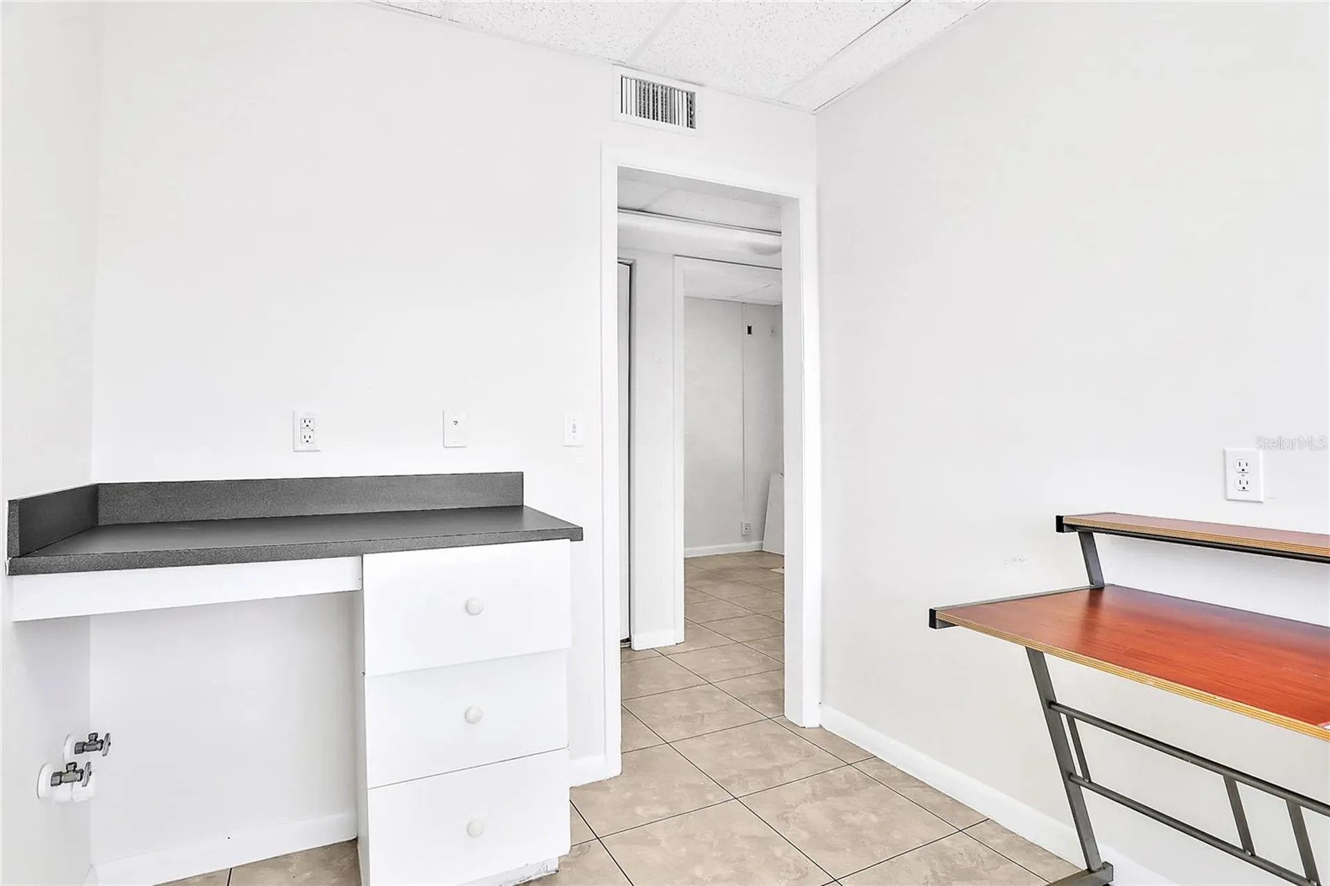 162 S Peninsula Drive Daytona Beach FL 32118