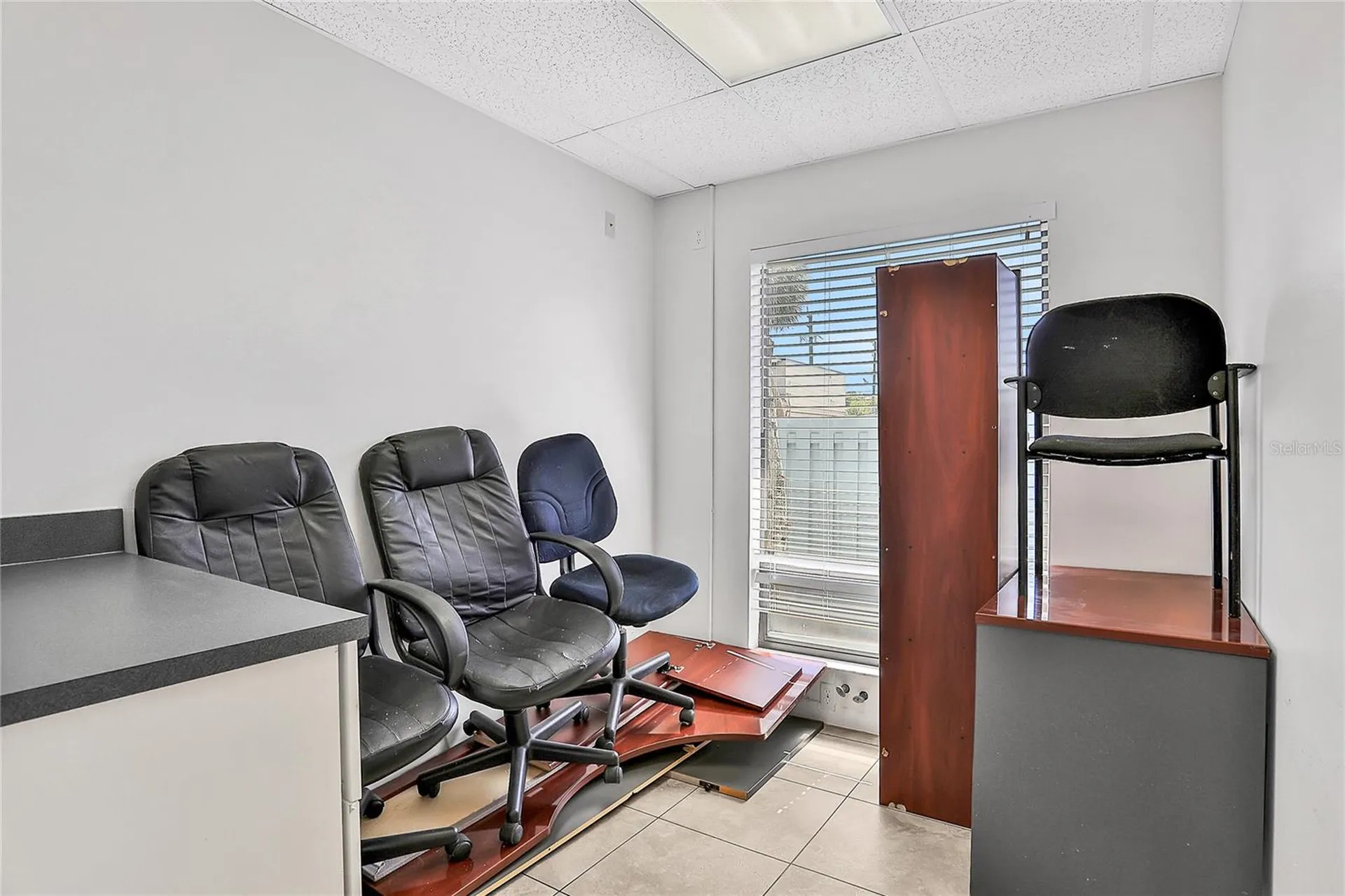 162 S Peninsula Drive Daytona Beach FL 32118
