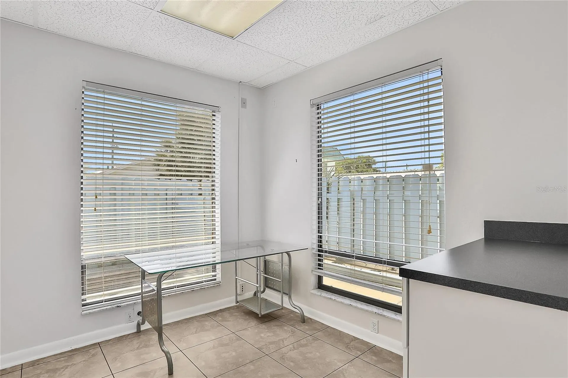 162 S Peninsula Drive Daytona Beach FL 32118