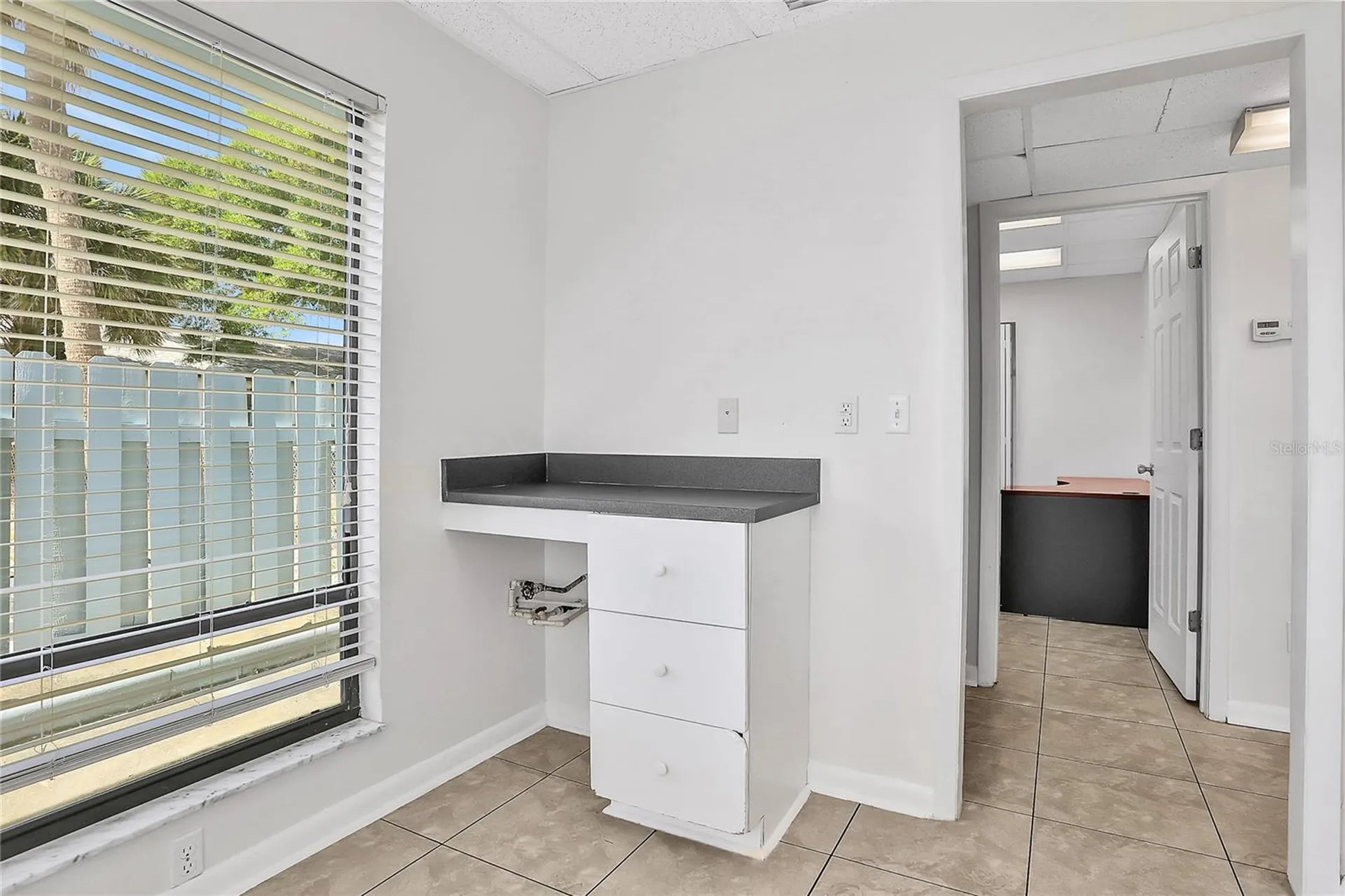 162 S Peninsula Drive Daytona Beach FL 32118