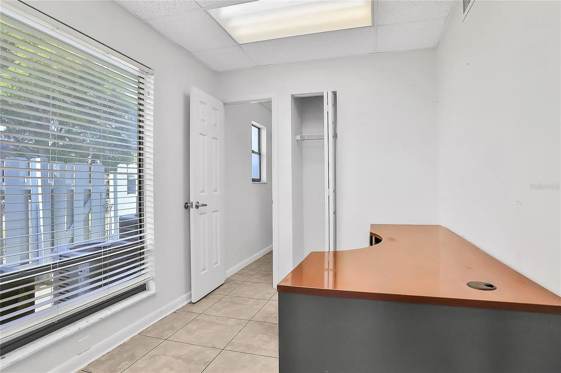 162 S Peninsula Drive Daytona Beach FL 32118
