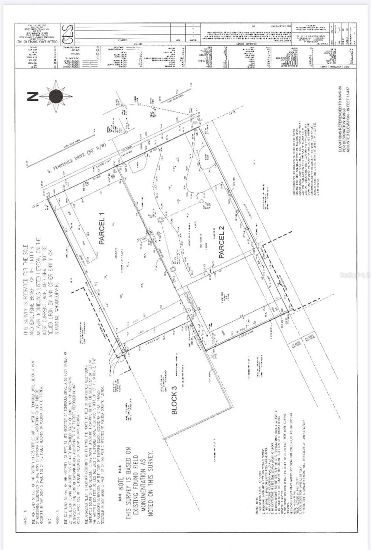 162 S Peninsula Drive Daytona Beach FL 32118