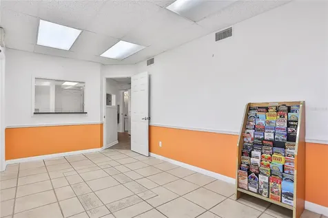162 S Peninsula Drive Daytona Beach FL 32118