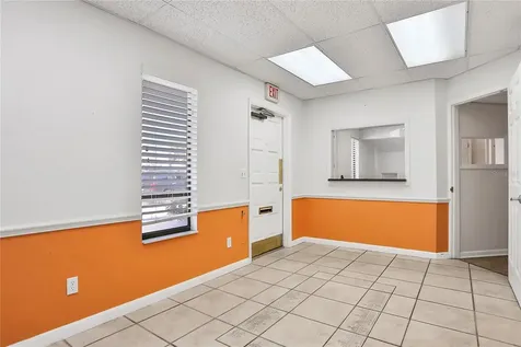 162 S Peninsula Drive Daytona Beach FL 32118