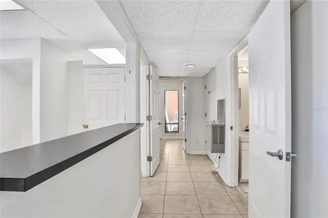 162 S Peninsula Drive Daytona Beach FL 32118