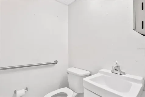 162 S Peninsula Drive Daytona Beach FL 32118