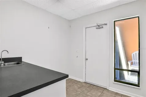 162 S Peninsula Drive Daytona Beach FL 32118