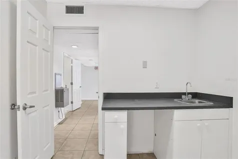 162 S Peninsula Drive Daytona Beach FL 32118