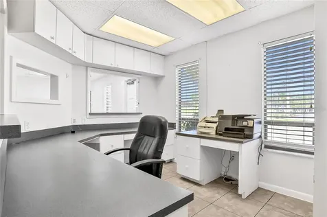 162 S Peninsula Drive Daytona Beach FL 32118
