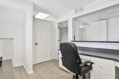 162 S Peninsula Drive Daytona Beach FL 32118