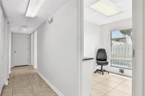 162 S Peninsula Drive Daytona Beach FL 32118