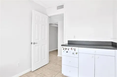 162 S Peninsula Drive Daytona Beach FL 32118