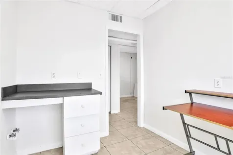 162 S Peninsula Drive Daytona Beach FL 32118